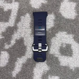 Fitbit Ionic Watchband